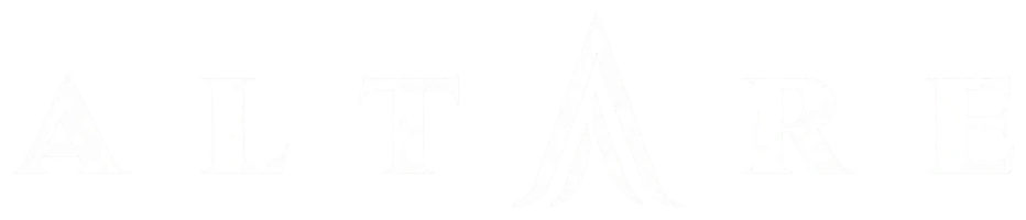 Altare