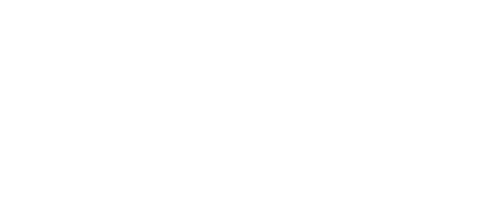Andén