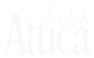 Attica