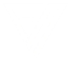 Fotomatón