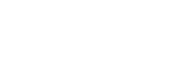 Havana