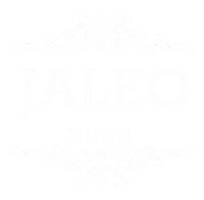 Jaleo
