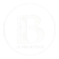 La Biblioteca