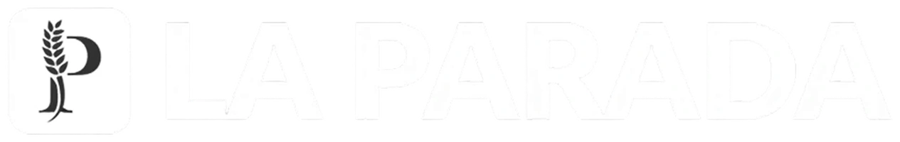 La Parada