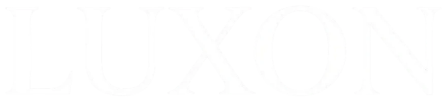 Luxon