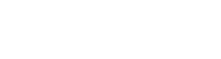 Marquee