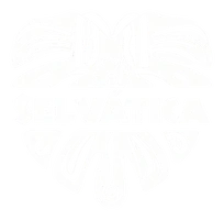 Selvática